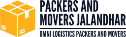Omni Logistics Packers and Movers